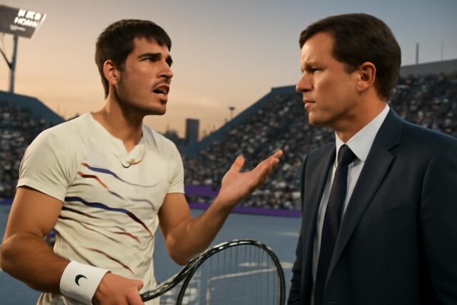 Alcaraz-plaide-pour-une-flexibilite-accrue-des-arbitres-apres-sa-frustration-a-Doha-640x427 Et si ce soir, un athlète du CA Brive Athlé reprenait le flambeau de Yoann Kowal au palmarès de Courir à Brive - La Montagne ?