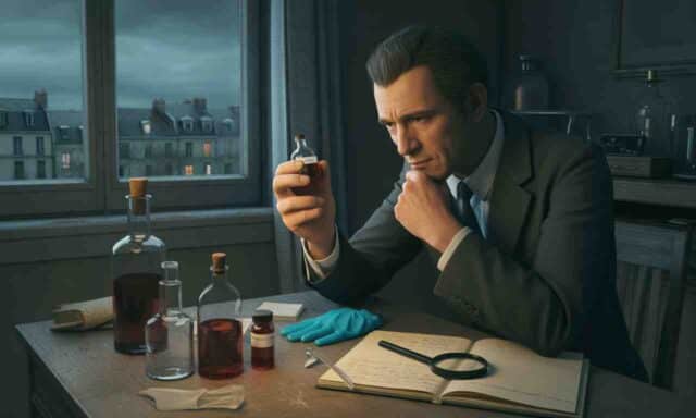 Alexandre-Despallieres-Enquete-sur-les-mysteres-et-les-soupcons-dempoisonnement-a-Drancy-640x384 Attaques coordonnées en Arabie Saoudite : une base de la CIA et l'ambassade américaine près de Riyad ciblées hier