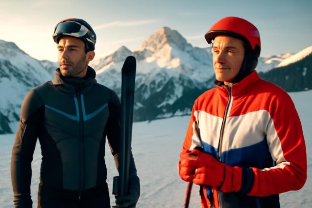 Alpes-2030-Cyril-Linette-remplace-Grospiron-face-a-de-fortes-attentes-sport.fr_-640x427 Suivez en temps réel le duel explosif Monaco - PSG lors de la Ligue 1 2025-2026 sur L'Équipe