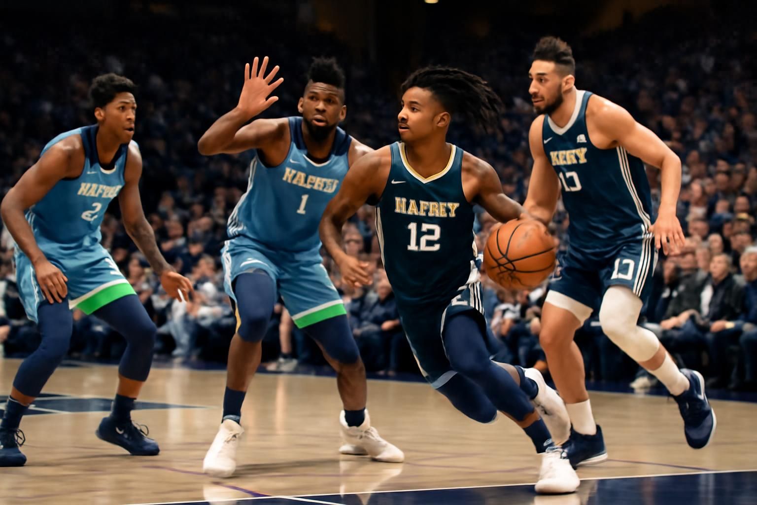 découvrez notre analyse gratuite du duel nba entre les memphis grizzlies et les minnesota timberwolves du 03/02/2026 sur ruedesjoueurs. prévisions, statistiques et conseils pour parier en toute sérénité.