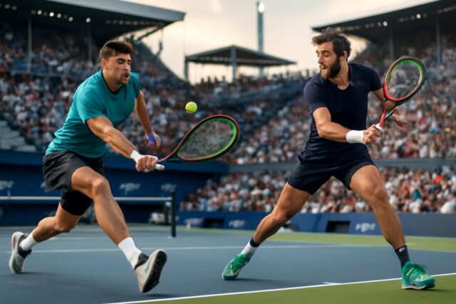 Analyse-Gratuite-du-Duel-Fabian-Marozsan-vs-Arthur-Rinderknech-aux-Championnats-ATP-de-Dubai-24-Fevrier-2026-RueDesJoueurs-640x427 JO 2026 : l’Italie se mobilise pleinement pour le lancement spectaculaire de ses Jeux