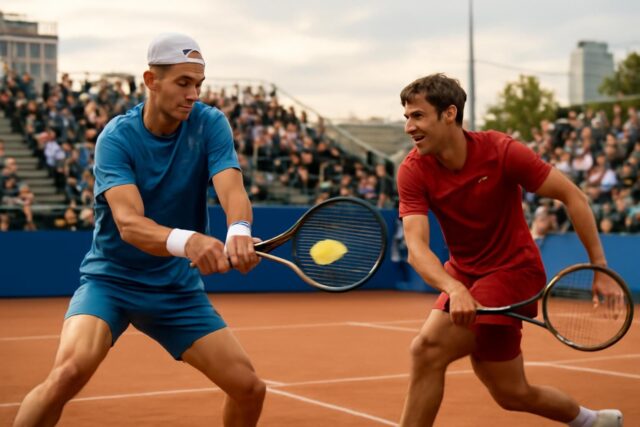 Analyse-et-Pronostic-Gratuit-Titouan-Droguet-vs-Aleksandar-Kovacevic-Open-Sud-de-France-Montpellier-ATP-du-05022026-640x427 Composition officielle : Alvarez et Yamal au cœur du duel explosif entre Barcelone et l’Atlético, une attaque catalane audacieuse déployée