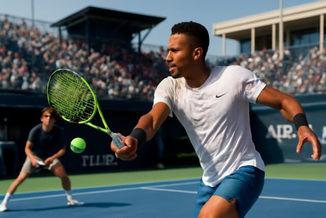 Analyse-et-Pronostic-du-Match-Felix-Auger-Aliassime-vs-Jiri-Lehecka-a-lATP-Dubai-Open-SportyTrader-640x427 Mboko, Andreeva, Gauff : la relève triomphante qui domine déjà le tennis féminin