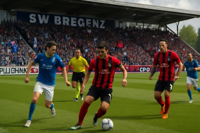 Analyse-et-apercu-du-match-amical-SW-Bregenz-vs-FC-Lustenau-Saison-2026-sur-fr.besoccer.com_-640x427 Mercato : Liverpool cherche à sécuriser l'avenir d'Ibrahima Konaté