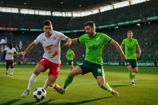 Analyse-et-pronostic-du-match-Leipzig-vs-Wolfsburg-en-Bundesliga-SportyTrader-640x427 Florent Manaudou sous pression sur le plateau de la série A priori : les véritables raisons révélées