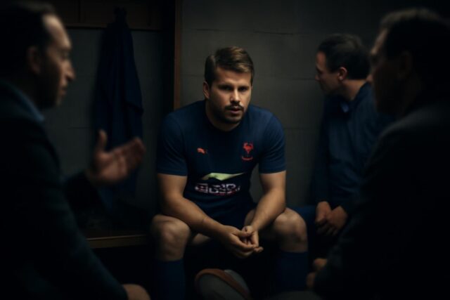 Antoine-Dupont-sous-le-feu-des-critiques-Il-ne-correspond-pas-au-joueur-attendu-Linternaute.com_-640x427 Pays de Galles vs France : Suivez en direct le match du 6 Nations de rugby - Résultats et scores en live - 15 février 2026 - Eurosport