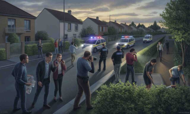 Appel-urgent-les-recherches-du-petit-Madoua-4-ans-se-poursuivent-activement-a-Neuilly-Plaisance-acturoubaix.fr_-640x384 Espagne : l’épouse du Premier ministre Pedro Sánchez visée par une inculpation pour corruption