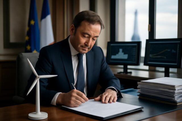 Apres-plus-de-deux-ans-dattente-Lecornu-sapprete-a-signer-le-decret-energetique-tant-attendu-LEnergeek-640x427 Une méningite à l'origine de l'hospitalisation d'une fillette à Toulouse