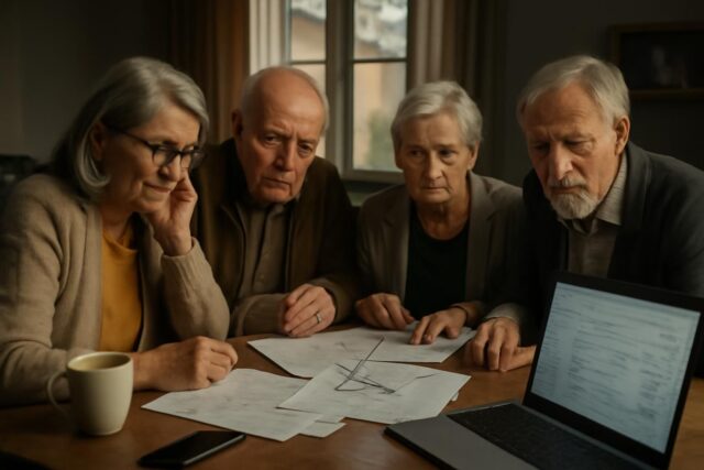 Arnaque-a-lassurance-retraite-Ce-que-des-milliers-de-retraites-doivent-imperativement-connaitre-pour-se-proteger-640x427 François Bayrou avance l’âge de la retraite à 66,5 ans : faut-il vraiment applaudir ?