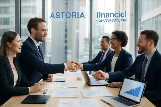 Astoria-dynamise-son-expertise-en-courtage-grace-a-un-partenariat-strategique-avec-Financiel-ZoomInvest-640x427 Grande distribution : Carrefour abandonne son recours contre un franchisé en conflit, mettant fin à un bras de fer intense