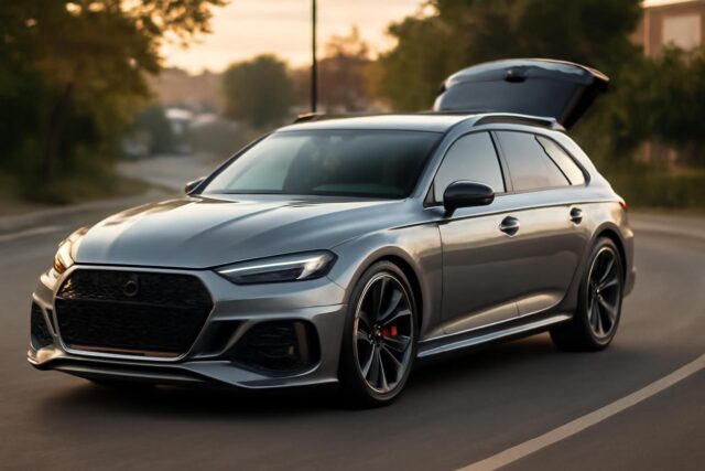 Audi-RS5-Avant-une-puissance-hybride-accrue-au-prix-dun-coffre-qui-se-reduit-comme-peau-de-chagrin-640x427 Suivez le Fractionné F1 en direct à la télévision – Linternaute.com