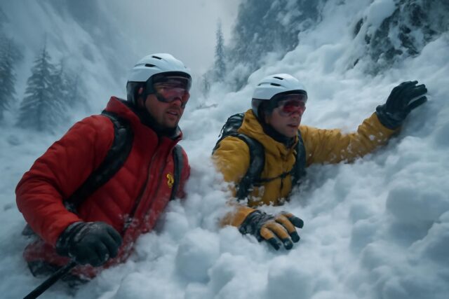 Avalanche-mortelle-Deux-skieurs-belges-trentenaires-experimentes-et-prudents-victimes-dun-drame-640x427 Carlos Alcaraz écrase Cameron Norrie et file en demi-finales à Indian Wells