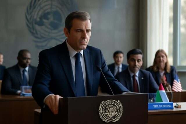 Barrot-exige-le-depart-du-representant-palestinien-a-lONU-retour-sur-une-declaration-controversee-640x427 Quand la Justice semble hors d’atteinte