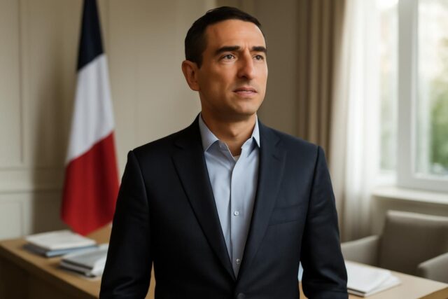 Bruno-Retailleau-candidat-a-la-presidentielle-Je-briserai-les-tabous-avec-des-referendums-inedits--640x427 Scandale vestimentaire à l’Élysée : plus de 3 000 euros pour les costumes de Macron au Brésil