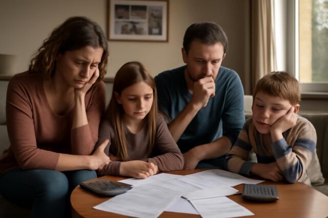 CAF-Reduction-des-allocations-familiales-a-partir-du-1er-mars-2026-decouvrez-votre-nouvelle-perte-de-revenu-640x427 La Métropole Européenne de Lille soutient les foyers modestes avec une allocation pour faciliter le règlement de leurs factures d'eau