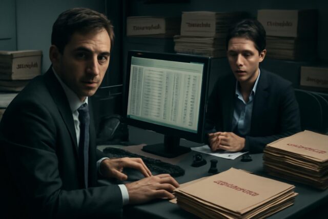 CAF-les-agissements-de-deux-agents-a-lorigine-dune-fraude-de-86-millions-deuros-de-fonds-publics-640x427 CAF : Ce que cache vraiment le projet de surveillance de vos comptes bancaires