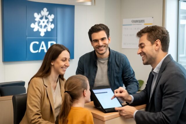 Caf-les-changements-majeurs-qui-transformeront-vos-allocations-et-APL-a-partir-de-fevrier-640x427 CAF : découvrez ce nouvel outil qui simplifie l'accès à vos aides