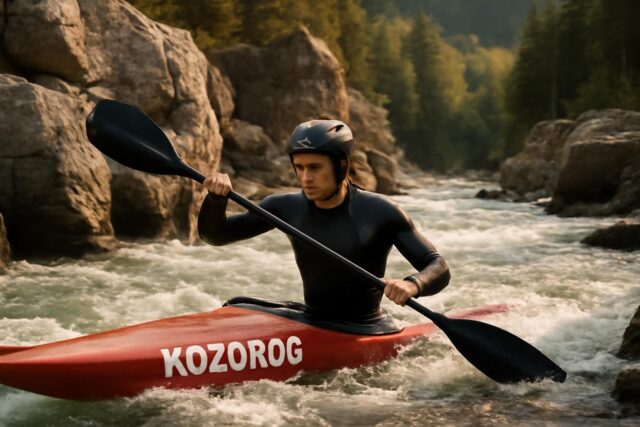 Canoe-kayak-La-Slovene-Alja-Kozorog-loin-de-son-pays-trouve-un-nouveau-souffle-aux-Roches-du-Diable-640x427 Demi-finale palpitante : Félix Auger-Aliassime défie Alexander Bublik à l'ATP 1000 des Rolex Paris Masters, le 1er novembre 2025