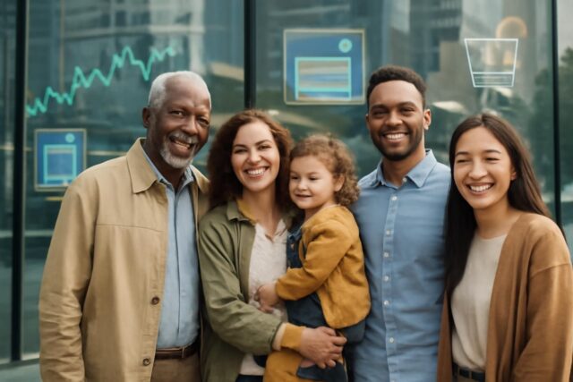 Ce-que-vous-devez-savoir-sur-les-reformes-majeures-en-retraite-finances-famille-et-consommation-640x427 Dossiers de retraite : comprendre pourquoi 80 % comportent une erreur de calcul