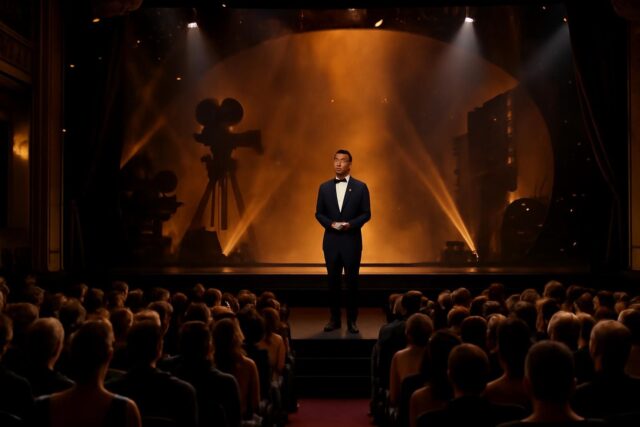 Cesar-2026-Decouvrez-les-nommes-et-suivez-la-ceremonie-en-direct-ce-soir-sur-Canal--640x427 Nouvelle adresse papadustream en 2026 : ce qu’il faut savoir pour continuer à streamer