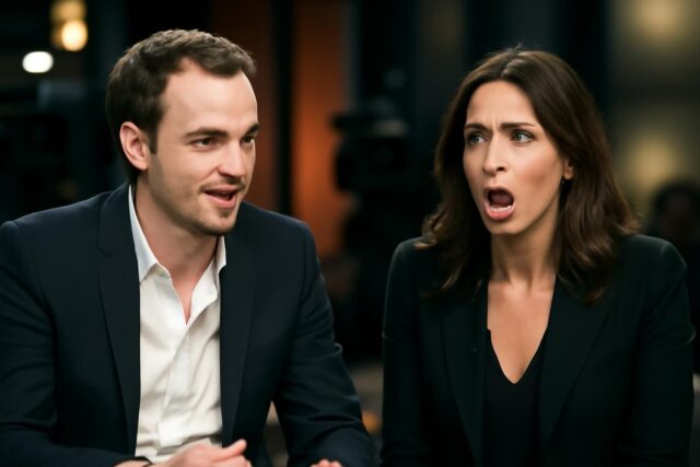 Cesar-2026-Pierre-Lottin-choque-Laurie-Cholewa-en-direct-avec-sa-reponse-cinglante-Rien-Tele-Star-640x427 Pourquoi nos souvenirs sont plus précieux en version audio qu’en photo