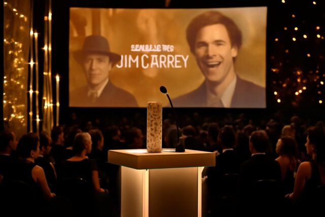 Cesar-2026-en-direct-Nouvelle-Vague-en-tete-des-nominations-un-vibrant-hommage-a-Jim-Carrey.-Suivez-la-ceremonie-en-live-sur-BFM-640x427 Lucie Castets, aspirante à la tête de la gauche, retrouvée : ses révélations surprenantes d'aujourd'hui