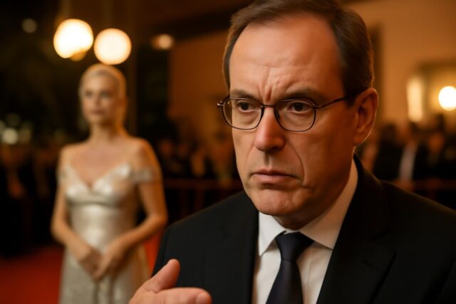 Charles-Alloncle-critique-la-prestation-de-Virginie-Efira-au-Festival-de-Cannes-Un-spectacle-a-60.000-euros--640x427 Les députés valident un nouveau congé de naissance pour renforcer le soutien aux jeunes parents