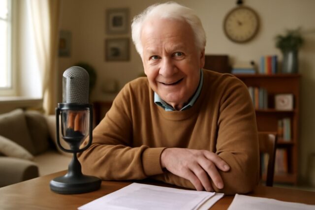 Chers-parents-une-comedie-signee-Emmanuel-Patron-avec-Andre-Dussollier-a-retrouver-sur-Radio-France-640x427 Le duo catastrophique derrière les barreaux : avec Freddy Gladieux, Raphaël Quenard et Jean-Pascal Zadi - SQUEEZIE