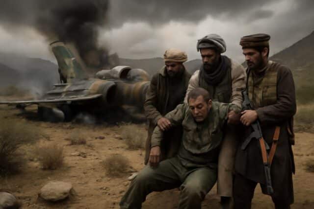 Choc-dans-le-ciel-un-avion-militaire-pakistanais-secrase-a-Jalalabad-et-son-pilote-est-capture-en-Afghanistan-640x427 Horaires des bureaux de vote aux municipales : ouverture et fermeture détaillées pour chaque ville - Linternaute.com