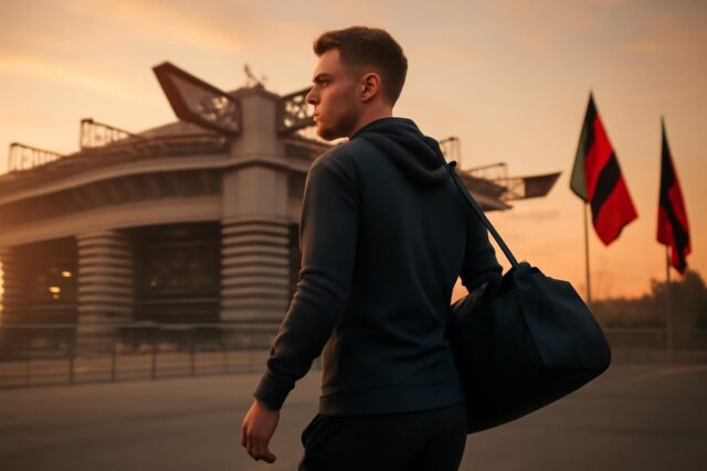 Christoph-Baumgartner-en-route-vers-le-Milan-AC-Dernieres-infos-transferts-640x427 Bougherra présente son équipe pour affronter le Niger !