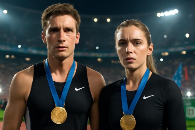 Cizeron-Fournier-Beaudry-le-scandale-eclate-apres-leur-triomphe-en-or-Sports.fr_-640x427 Les Raptors disposent de toutes les clés pour briller en séries éliminatoires - RDS