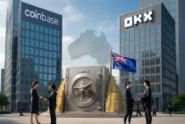 Coinbase-et-OKX-en-lice-pour-seduire-le-fonds-de-pension-australien-colossale-de-2-800-milliards-640x427 Partagez vos rêves de retraite : Comment envisagez-vous cette nouvelle étape de vie ?