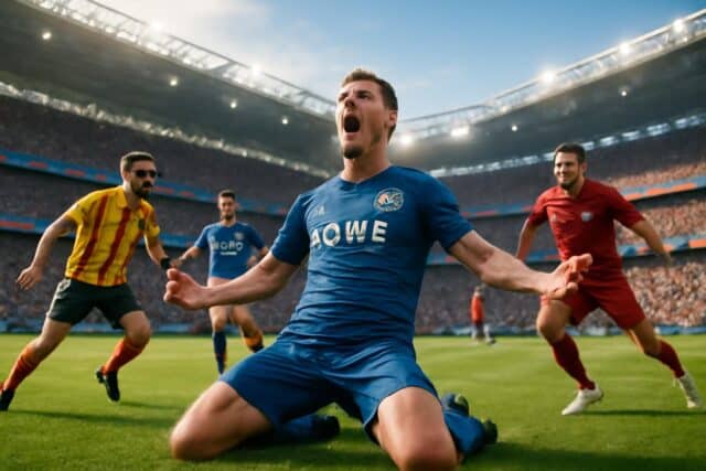 Come-domine-Lecce-et-intensifie-la-lutte-au-sommet-avec-Naples-et-lAS-Rome-LEquipe-640x427 Suivez en direct Manchester City vs Southampton - Coupe 2025-2026 sur L'Équipe