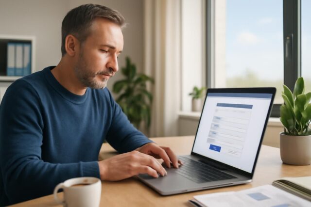 Comment-sinscrire-aux-webinaires-retraite-proposes-par-lAgirc-Arrco-640x427 Votre Fonds de Retraite est-il Prêt à Affronter une Crise ? Découvrez ce que la Plupart Négligent