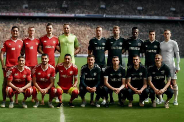 Composition-officielle-FC-Bayern-Munich-affronte-lEintracht-Francfort-640x427 Quinté+ du 20/04/2026 à Fontainebleau : Découvrez les partants, pronostics et résultats en vidéos du Prix de la Forêt de Fontainebleau - Course 1 sur Equidia