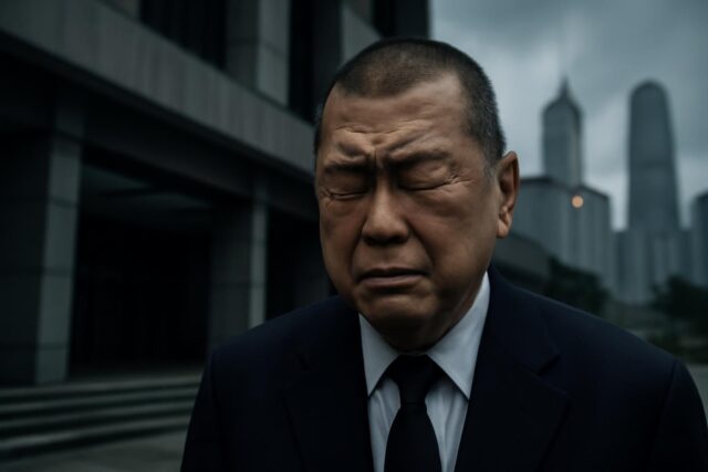 Condamne-a-20-ans-de-prison-a-Hongkong-Jimmy-Lai-icone-prodemocratie-fait-face-a-un-verdict-qualifie-d-arret-de-mort--640x427 Winamax : L'ultime plateforme de paris sportifs en ligne à Paris