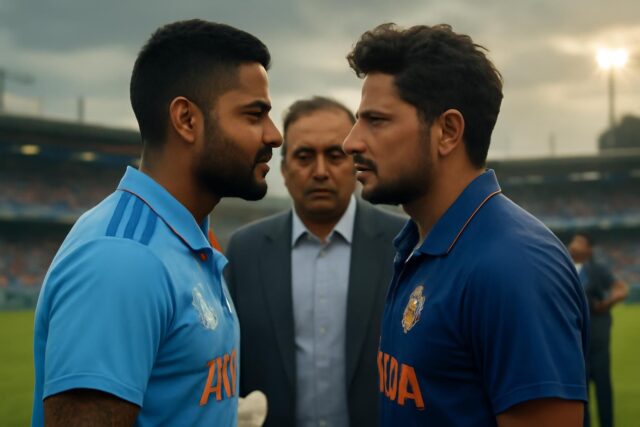 Conflit-Suryakumar-Kuldeep-un-ancien-star-pakistanais-revele-des-tensions-et-critique-Gambhir-pour-avoir-terni-limage-de-lInde-Cricket-Hindustan-Times-640x427 En direct : Montauban vs Toulon - Le RCT en quête de victoire pour retrouver le sourire en Top 14, suivez le match sur Rugbyrama