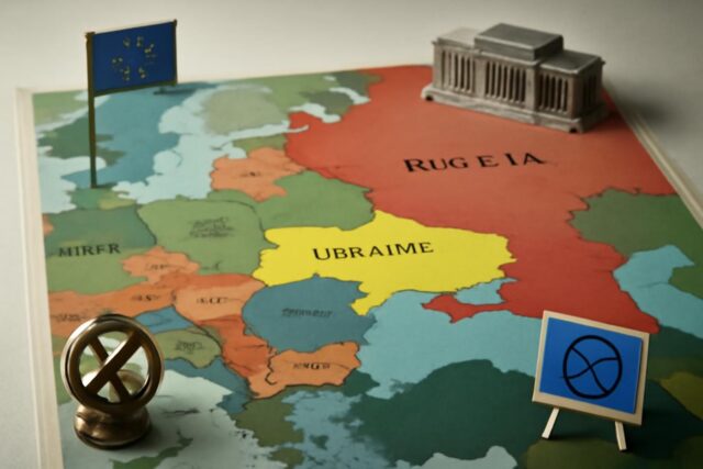 Conflit-en-Ukraine-Quelles-sont-les-organisations-internationales-qui-ont-exclu-la-Russie--640x427 Incroyable découverte archéologique en Deux-Sèvres : un cercle parfait de 600 mètres refait surface