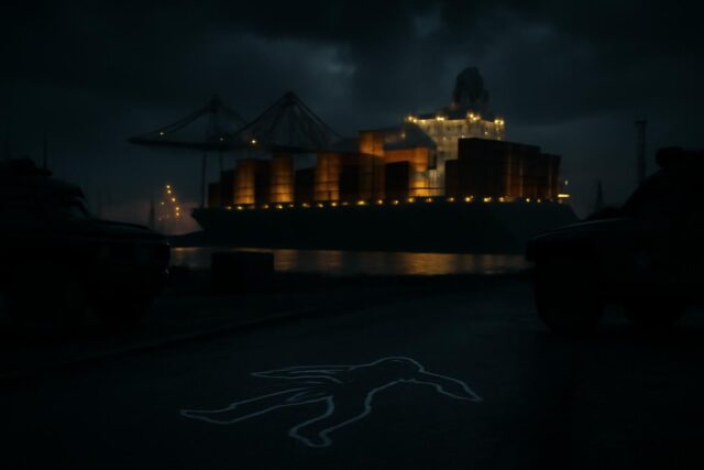 Conflit-en-Ukraine-un-deces-a-Sebastopol-et-un-porte-conteneurs-bloque-–-Bilan-de-la-nuit-640x427 Adoptions d'enfants via la PMA : les demandes ont été validées