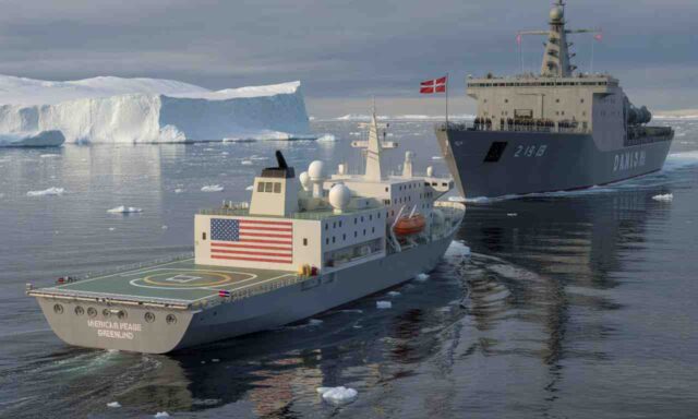 Conquete-du-Groenland-Donald-Trump-confirme-lenvoi-dun-navire-hopital-sur-lile-le-Danemark-replique-avec-fermete-640x384 Femmes invisibles : un document focalisé sur celles qui vivent dans la rue