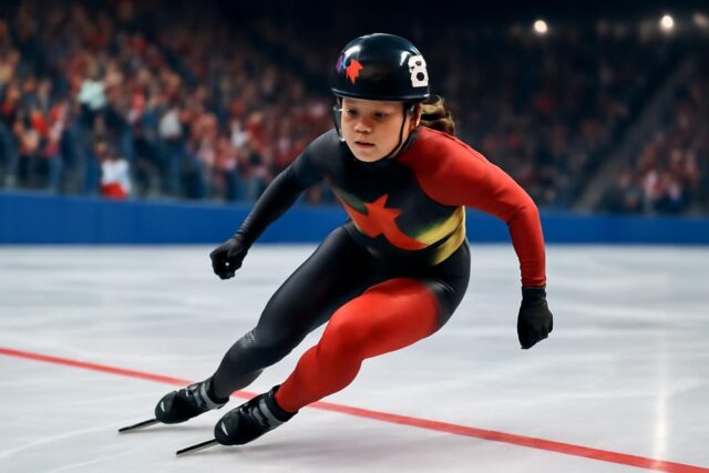 Courtney-Sarault-decroche-le-bronze-en-patinage-de-vitesse-sur-courte-piste-Le-Devoir-640x427 Match Mexique vs Portugal : à quelle heure et sur quelle chaîne suivre la rencontre ?