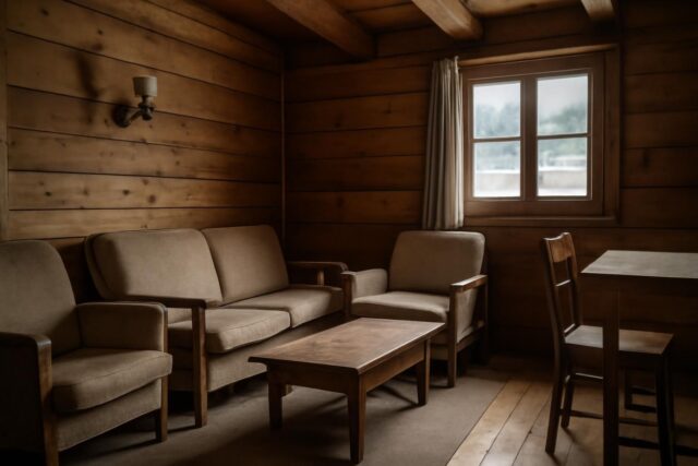 Crans-Montana-En-2015-Jacques-Moretti-avait-ecarte-linstallation-dune-mousse-anti-feu-pour-son-mobilier-evoquant-des-contraintes-budgetaires-640x427 Réinventez votre espace : 5 façons créatives de transformer votre décoration