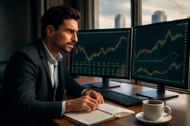 Crypto-Million-Comment-un-trader-a-decuple-sa-mise-par-80-malgre-le-krach-640x427 Découvrez pourquoi cette banque est devenue le choix numéro un des investisseurs