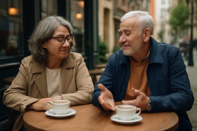 Cumul-emploi-retraite-le-piege-meconnu-qui-touche-les-petites-pensions-640x427 Retraite AGIRC-ARRCO : Découvrez le calendrier complet des paiements pour 2025