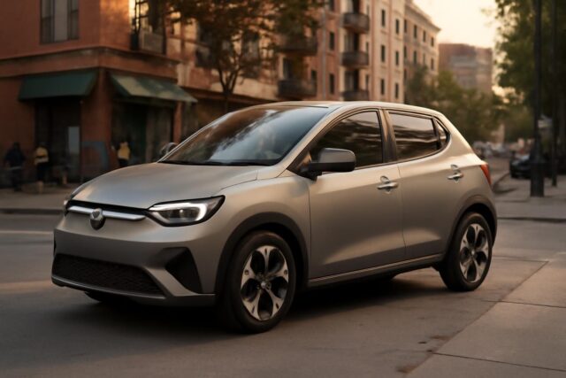 Dacia-devoile-son-coup-de-genie-venu-de-Chine-une-voiture-plus-compacte-que-la-Sandero-et-plus-abordable-que-la-Spring-640x427 Perturbations aériennes : l'agence Yonhap fait le point sur les vols annulés