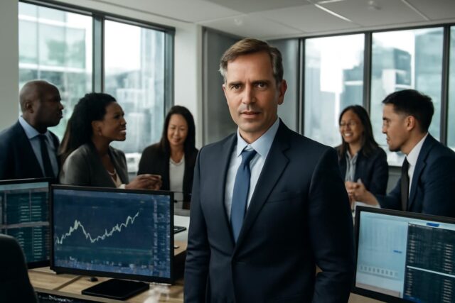 Dans-les-coulisses-de-la-strategie-globale-de-CalPERS-—-comment-le-directeur-des-investissements-Stephen-Gilmore-redefinit-la-reussite-640x427 Fonds de pension étrangers : jusqu’où s’étendent les pouvoirs du fisc ?