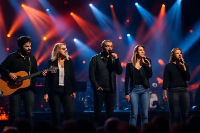 Date-de-sortie-et-infos-sur-lalbum-des-Enfoires-2026-Ce-que-lon-sait-640x427 ÉDITORIAL. Industrie européenne : un carrefour décisif pour l'avenir