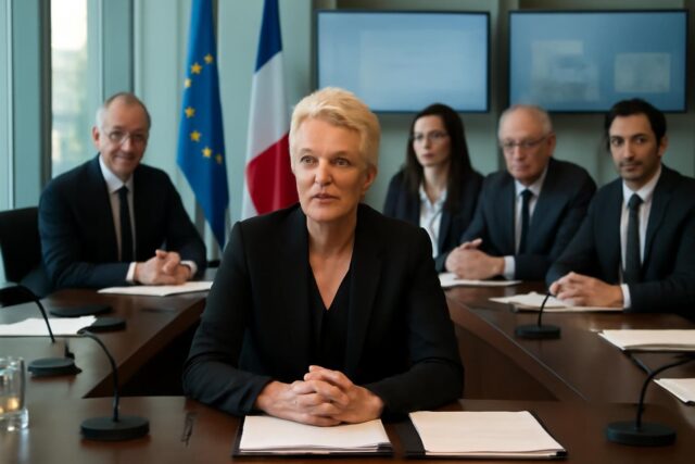 Debuts-officiels-Commission-denquete-sur-laudiovisuel-public-auditionne-Elise-Lucet-le-10-fevrier-2026-640x427 Procès de Cédric Jubillar : témoignages contradictoires et révélations accablantes de deux anciennes compagnes