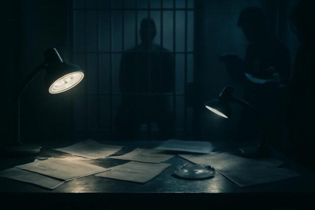 Deces-dAlexei-Navalny-une-enquete-internationale-revele-un-empoisonnement-en-detention-640x427 Une tragédie en Russie : une explosion meurtrière dans une usine chimique fait trois victimes