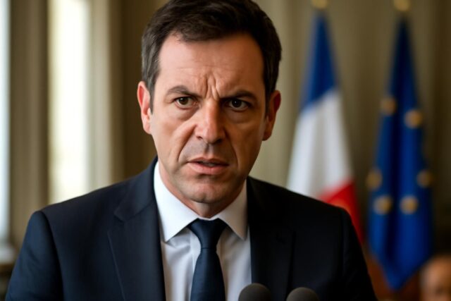 Deces-de-Quentin-lavocat-Thibault-de-Montbrial-critique-la-strategie-offensive-persistante-de-La-France-Insoumise-640x427 Double féminicide au Portugal : quel avenir pour les enfants de retour en France ?